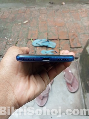 Xiaomi MI A3